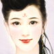 谢红思