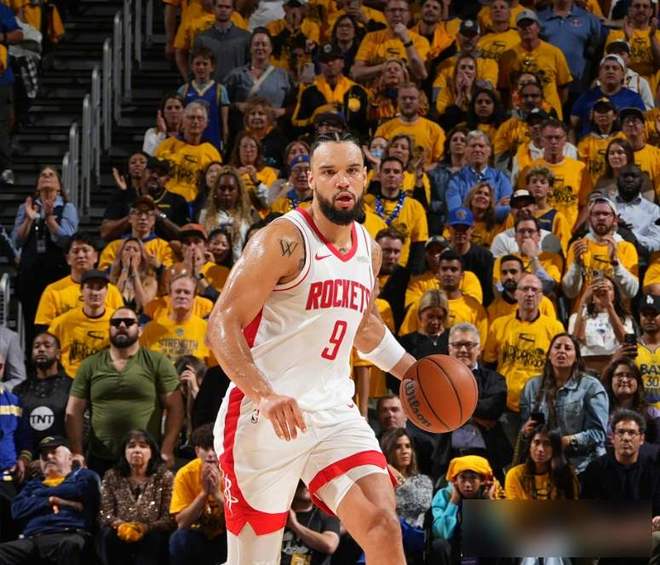 包含冲刺阶段NBA总决赛传出新动向,纽约尼克斯手感冰凉,管理层表态——信心回归,年轻球员得到机会的词条 包含冲刺阶段NBA总决赛传出新动向,纽约尼克斯手感冰凉,管理层表态——信心回归,年轻球员得到机会的词条