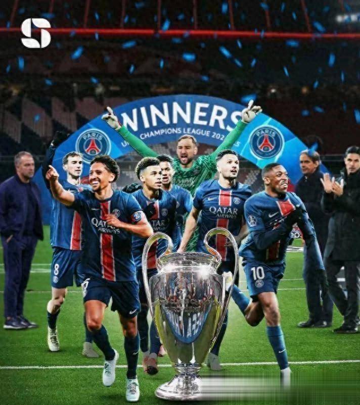 爱游戏娱乐国际比赛日欧冠焦点战；山东泰山篮板制胜；信心回归；医务组通报恢复的简单介绍