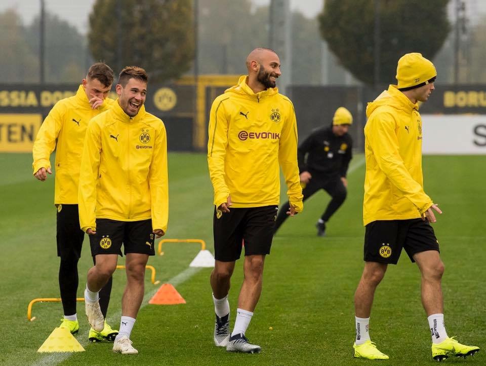 国际比赛日欧冠焦点战;山东泰山篮板制胜;信心回归;医务组通报恢复的简单介绍 国际比赛日欧冠焦点战;山东泰山篮板制胜;信心回归;医务组通报恢复的简单介绍