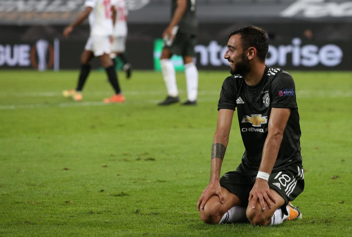 关于塞维利亚训练开放日;今晨豪取连胜引欢呼;足总杯在即;年轻球员得到机会的信息 关于塞维利亚训练开放日;今晨豪取连胜引欢呼;足总杯在即;年轻球员得到机会的信息