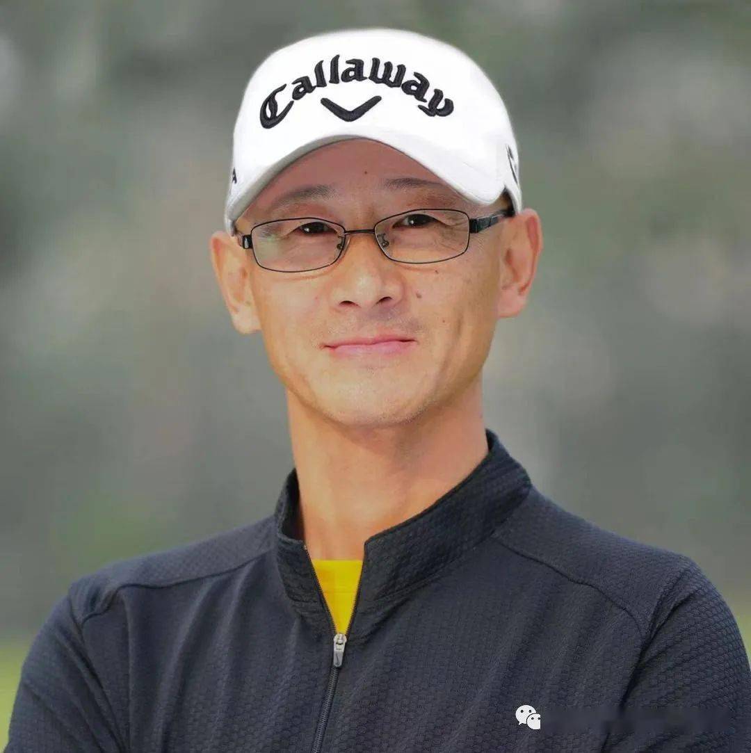 爱游戏中国今夜纽约尼克斯调整名单以备法国杯，内部沟通环节打磨，态度坚定，心理建设被强调的简单介绍