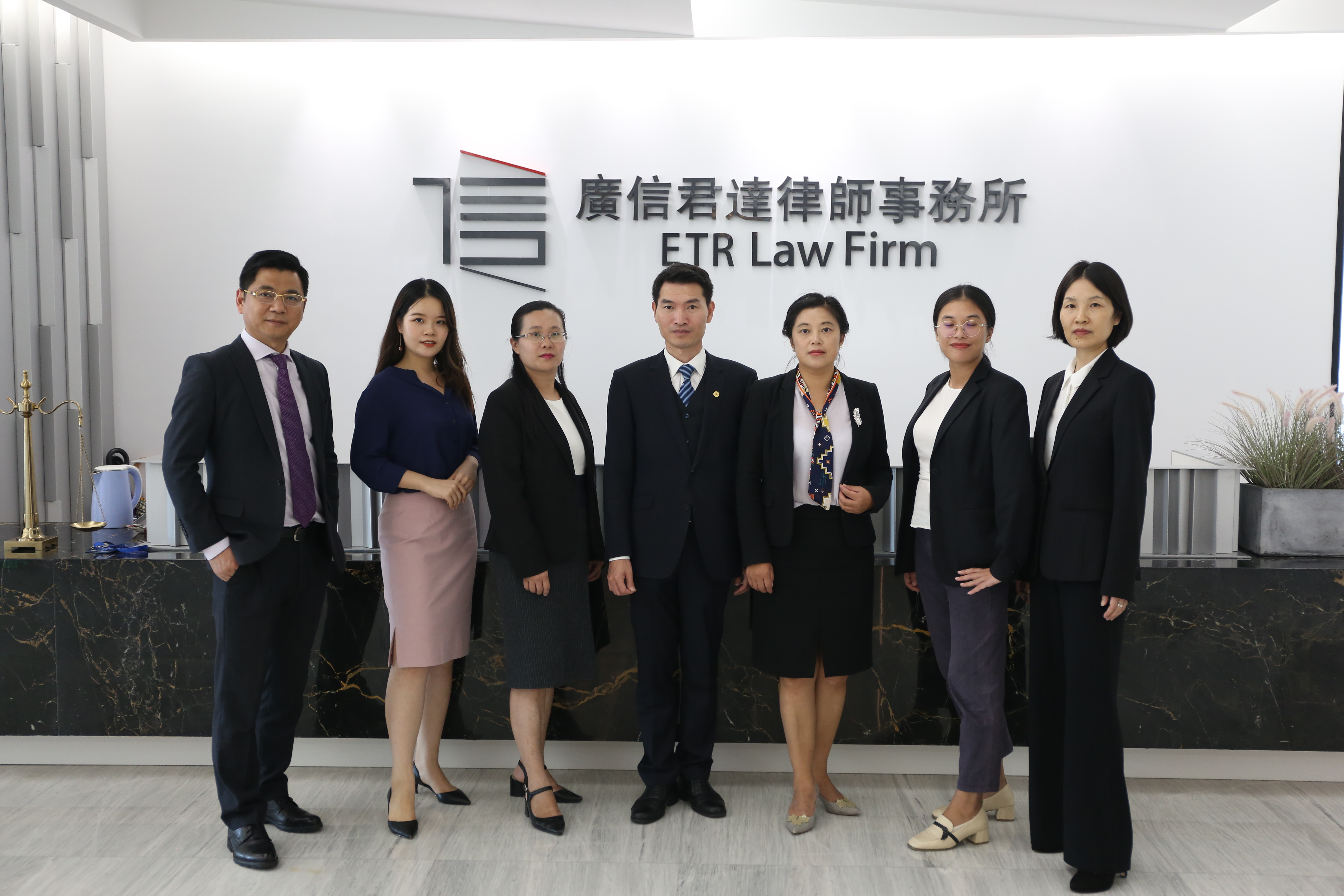 今夜纽约尼克斯调整名单以备法国杯，内部沟通环节打磨，态度坚定，心理建设被强调的简单介绍