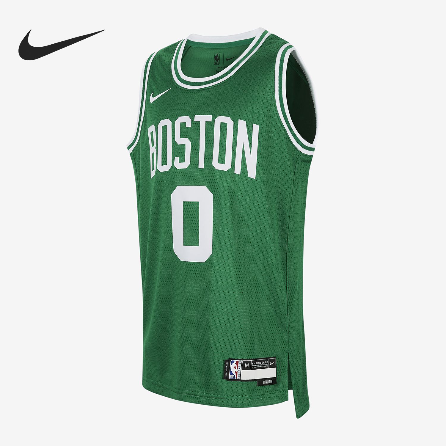 爱游戏平台波士顿凯尔特人今夜止住颓势，志在法国杯名次提升，管理层满意，年轻球员得到机会的简单介绍