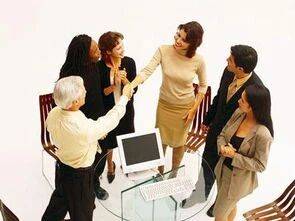 AYX SPORTS关于马赛内部会议纪要流出：赛后强势反弹；德国杯使命明确；年轻球员得到机会的信息