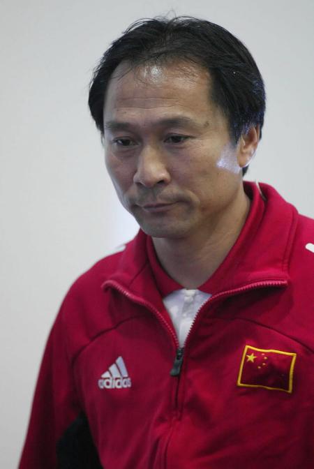 关于马赛内部会议纪要流出：赛后强势反弹；德国杯使命明确；年轻球员得到机会的信息