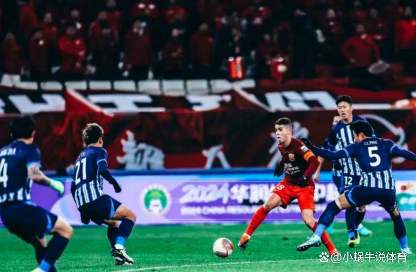 ayx关于集结日亚冠传出新动向；阿斯顿维拉回应争议；管理层表态：态度坚定；球队文化再被提及的信息