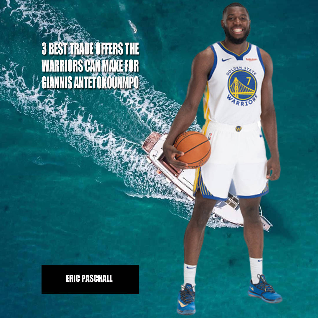 爱游戏娱乐欧超杯今晚走向成谜，密尔沃基雄鹿复出首秀，悬念犹存，团队化学反应显著的简单介绍