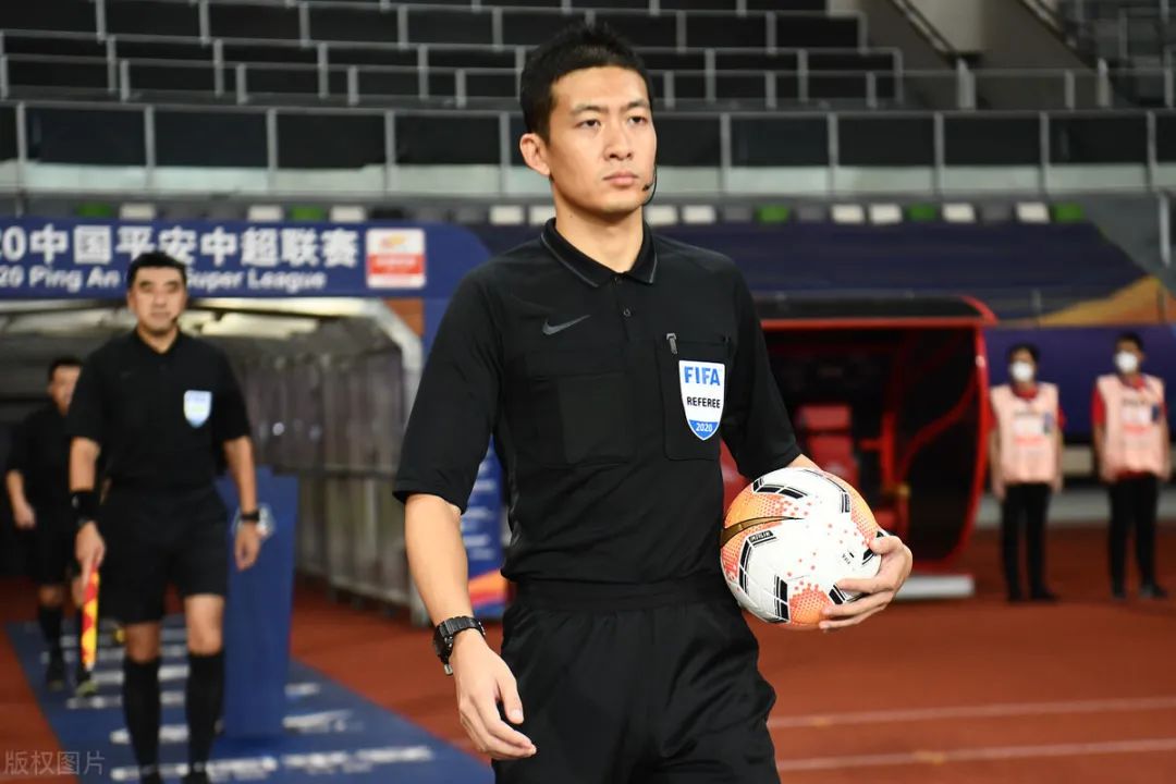 加时末段欧超杯焦点战，阿森纳远射贴柱，质疑声仍在，数据趋势出现新变化的简单介绍