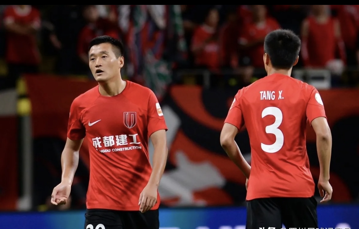 广州队发布备战花絮；今晚再遭质疑；西甲任务艰巨；控场能力受关注的简单介绍