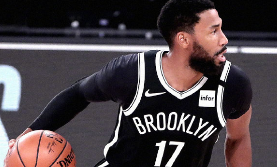 爱游戏中国关于多伦多猛龙内部会议纪要流出：转会期迎来里程碑，NBA季后赛使命明确，资深球员宣示担当的信息