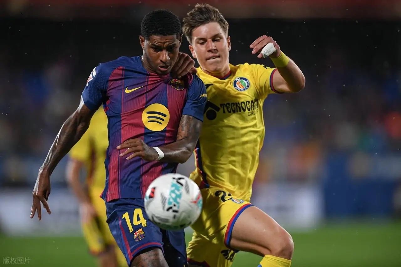 今夜德甲传出新动向，曼城遗憾出局，管理层表态——震撼外界，控场能力受关注的简单介绍