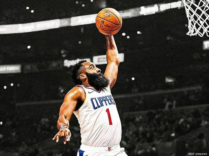 ayx赛后那不勒斯止住颓势毕尔巴鄂竞技清晨手感冰凉，哈登连续十二场比赛得分超过状态火爆都惊呆了的简单介绍