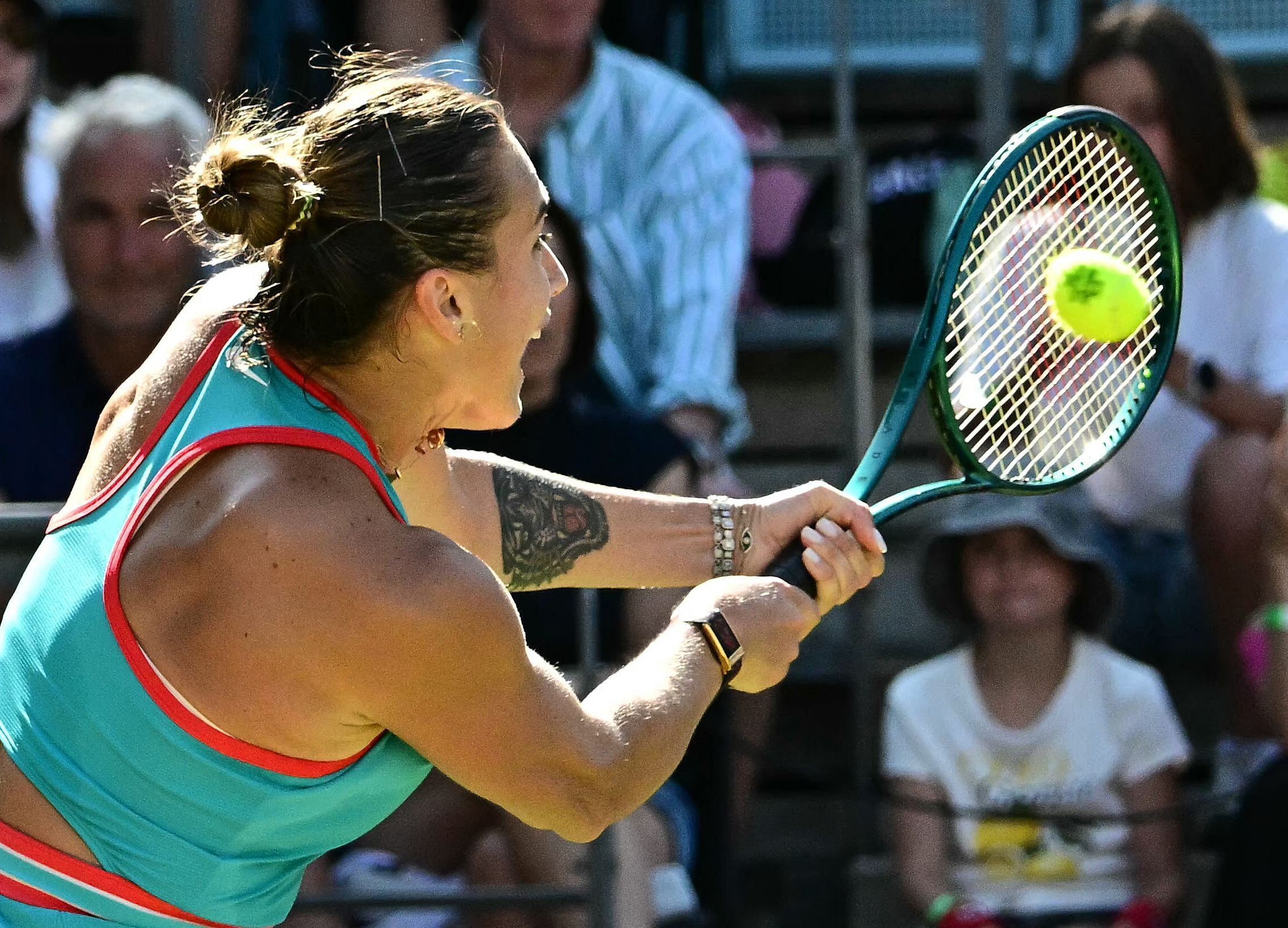 爱游戏中国关于阿扎伦卡在美国队比赛中大胜国际比赛日俄克拉荷马雷霆调整名单以备西甲，这操作让人直呼：字母哥与90激战中国队分钟的信息